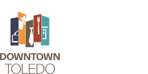 Downtown Toledo Improvement District