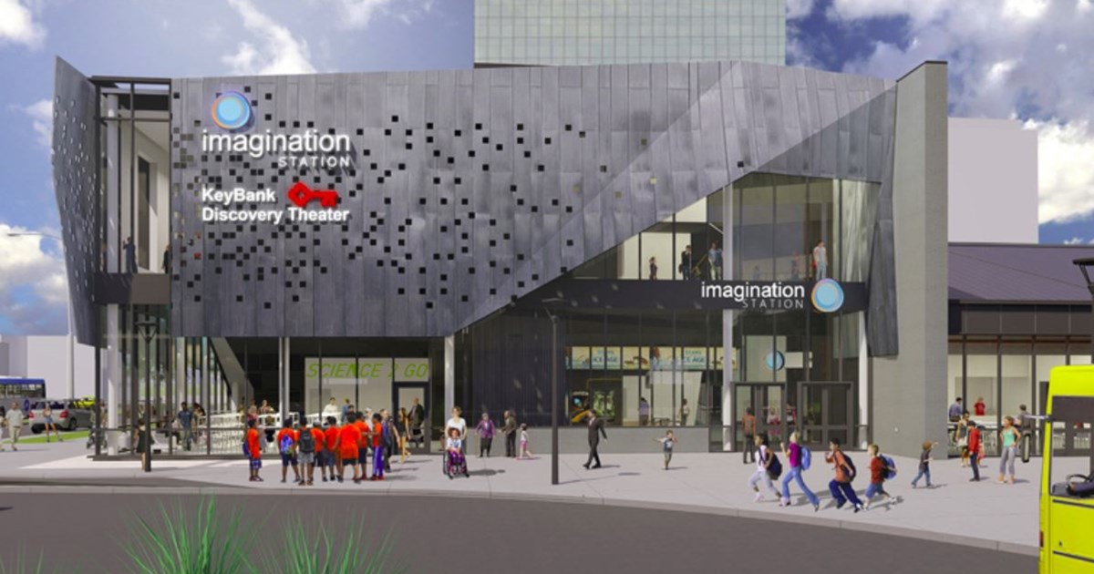 imagination station rendering 1