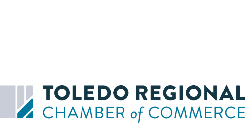 Toledo Regional Chamber of Commerce