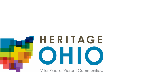 Heritage Ohio