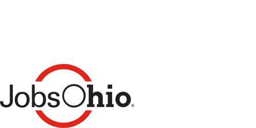 Jobs Ohio