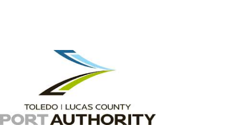 Toledo-Lucas County Port Authority