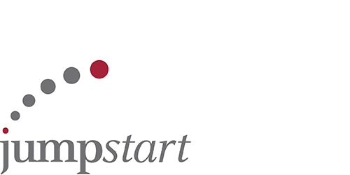 JumpStart, Inc.