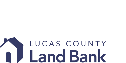 Lucas County Land Bank