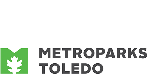 Metroparks Toledo