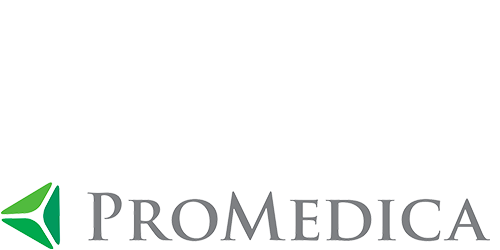 ProMedica